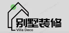 贡山别墅装修,贡山别墅装修设计就上【贡山别墅装修网】